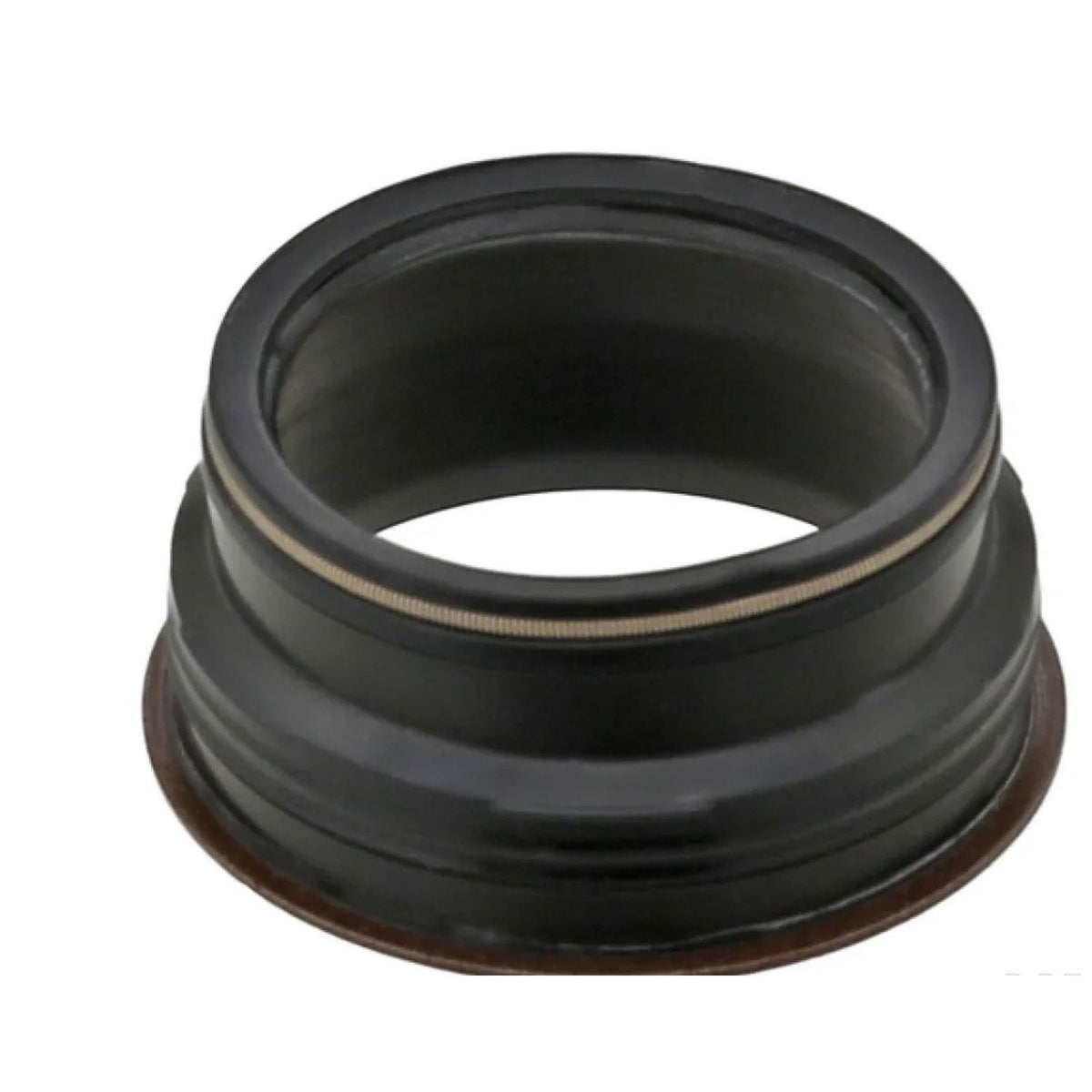 Eurospare Engine Variable Valve Timing (VVT) Solenoid Seal LR070359ES
