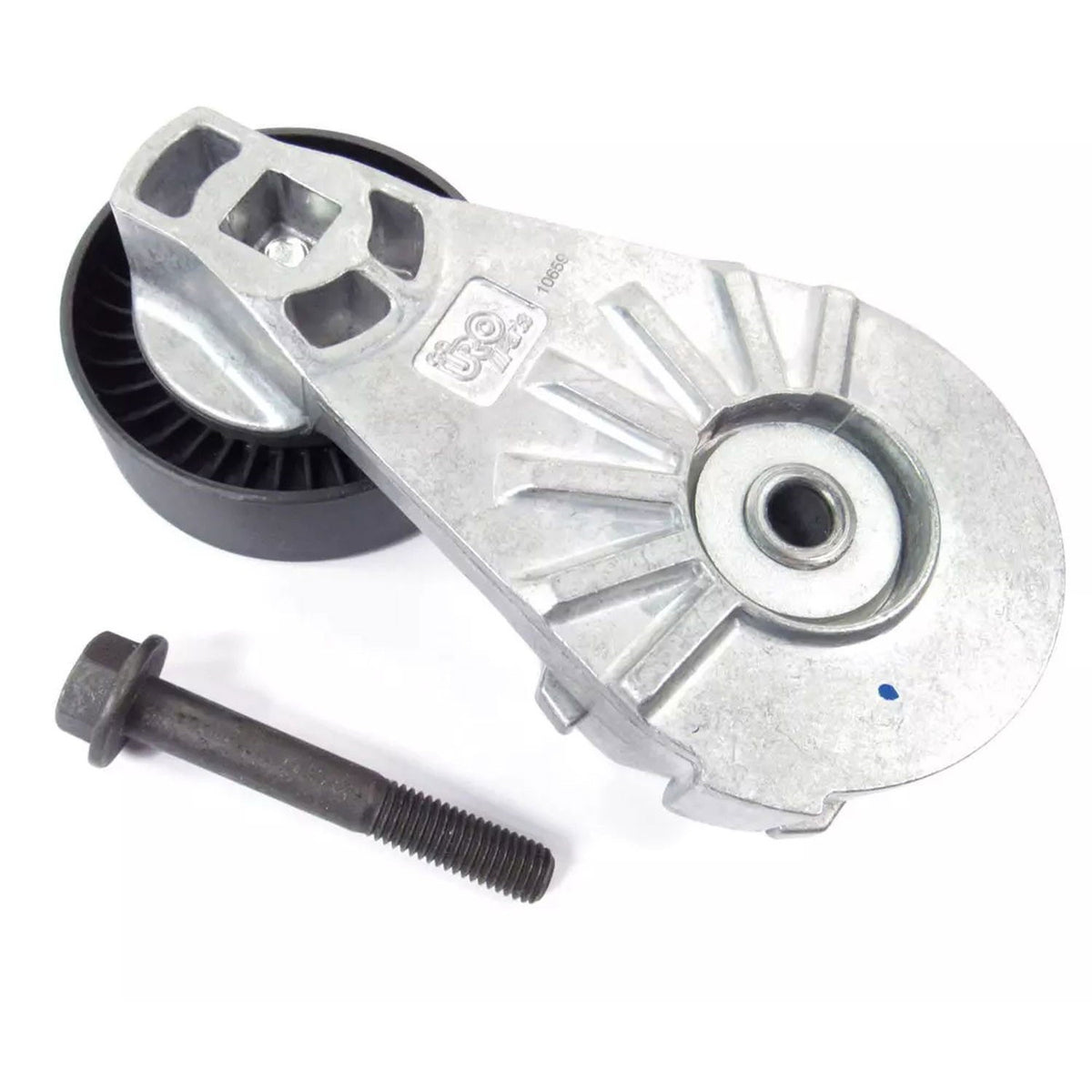 Eurospare Vehicle Part LR071035ES