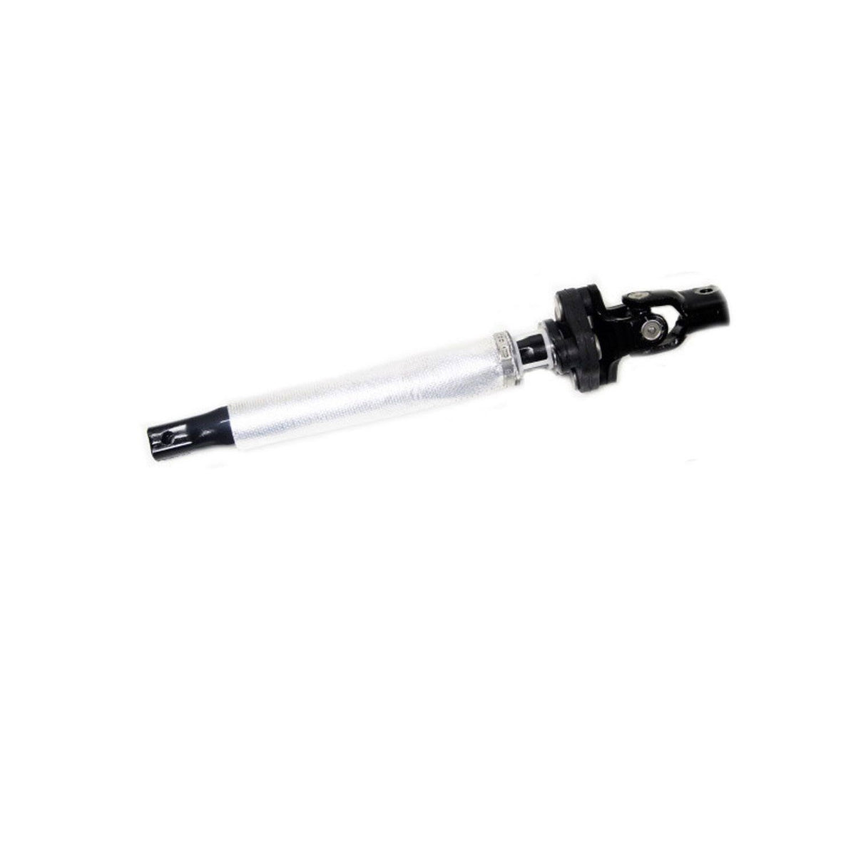 Eurospare Vehicle Part LR071146ES