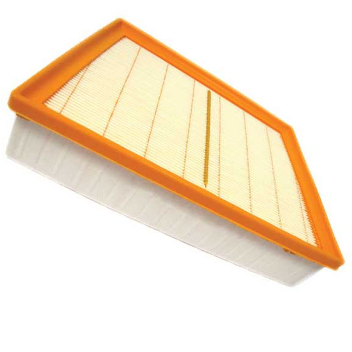 Eurospare Engine Air Filter LR071942ES