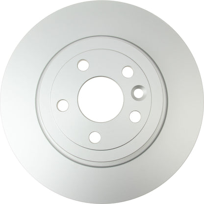 Eurospare LR072016E