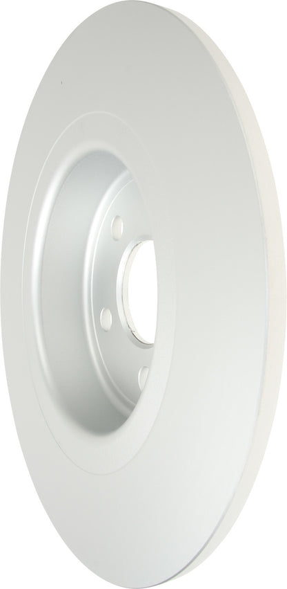 Eurospare LR072016E
