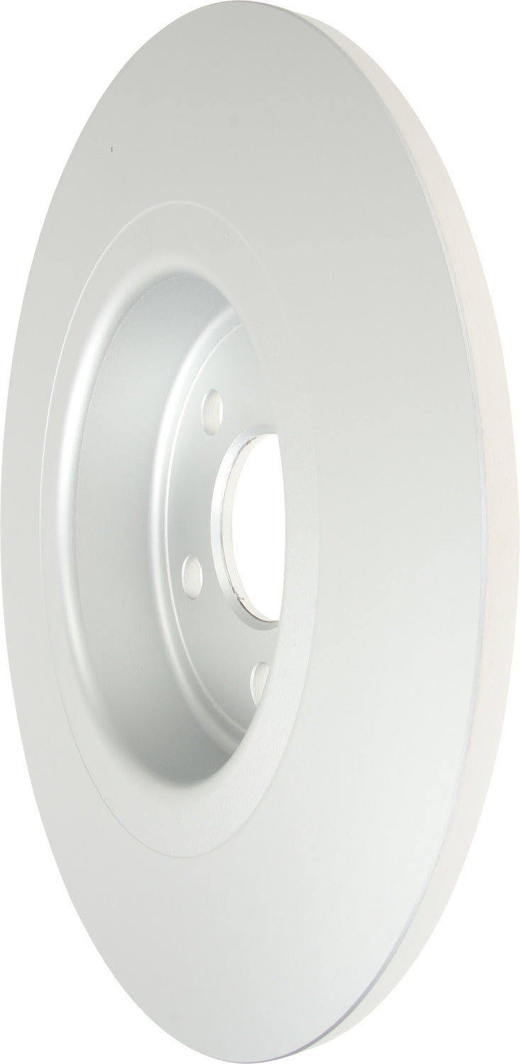Eurospare LR072016E