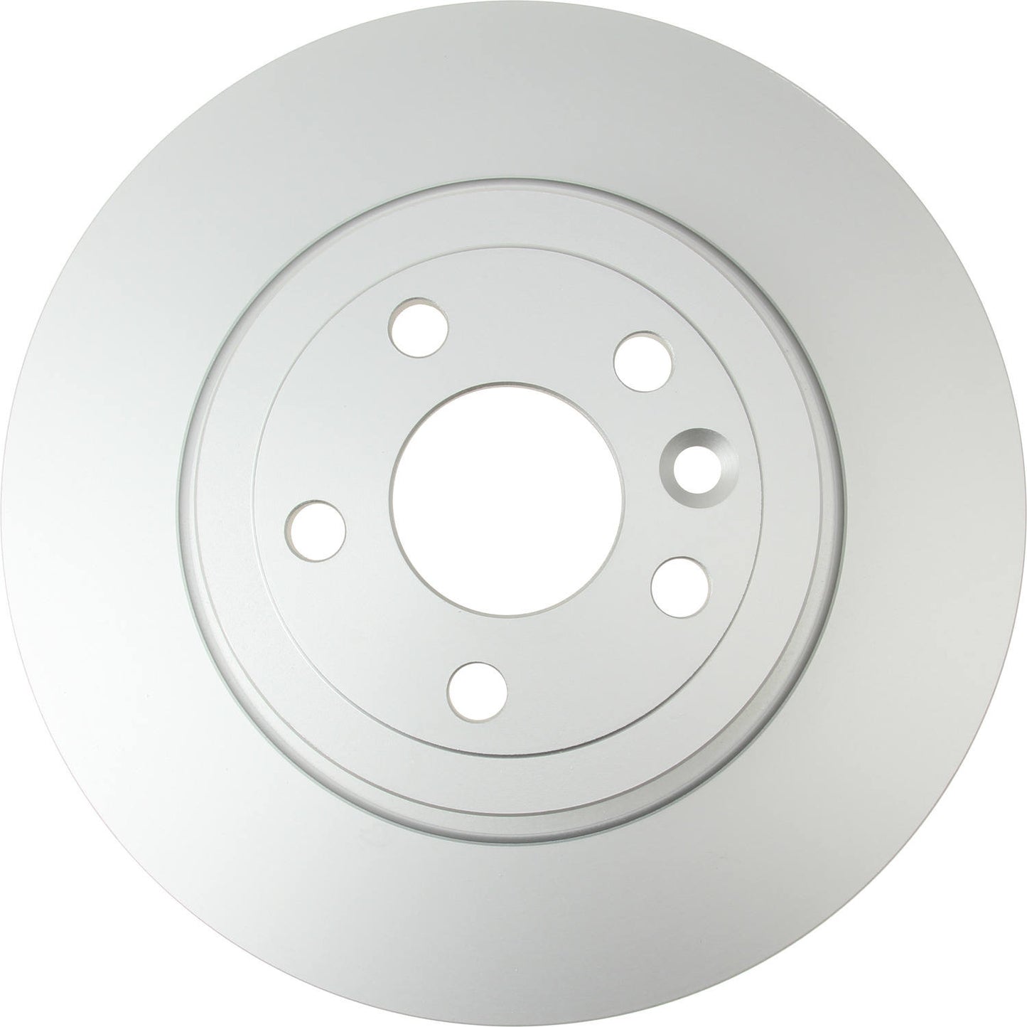 Eurospare LR072016E