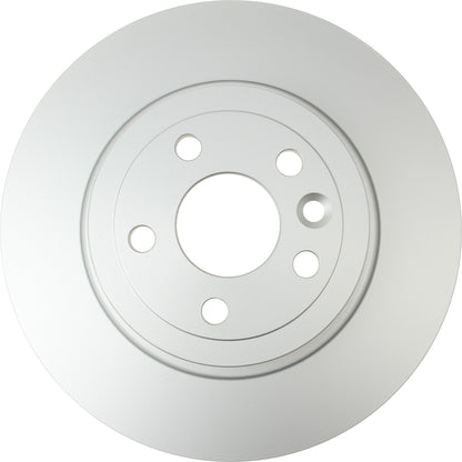Eurospare LR072016E