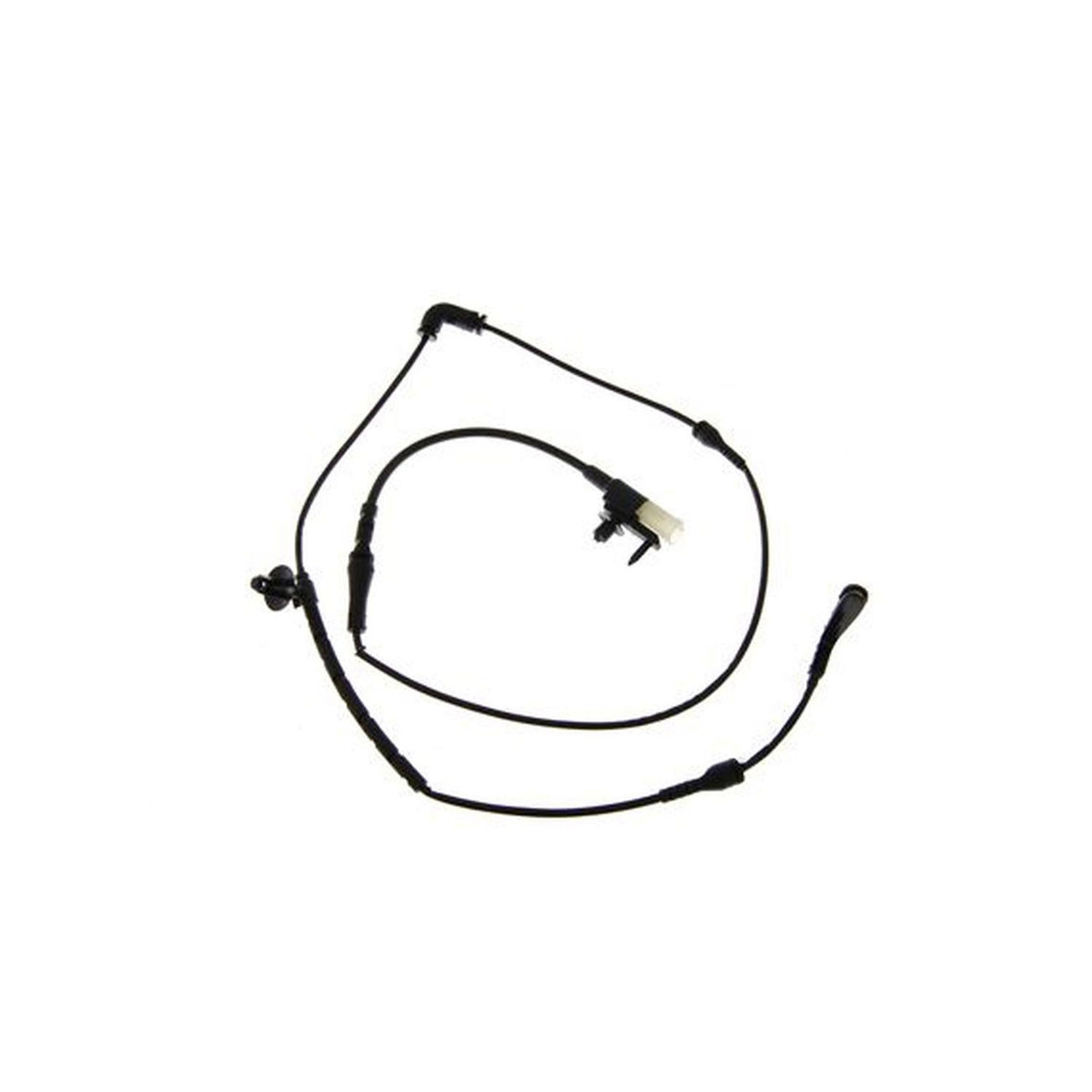 Eurospare Disc Brake Pad Wear Sensor LR072017ES