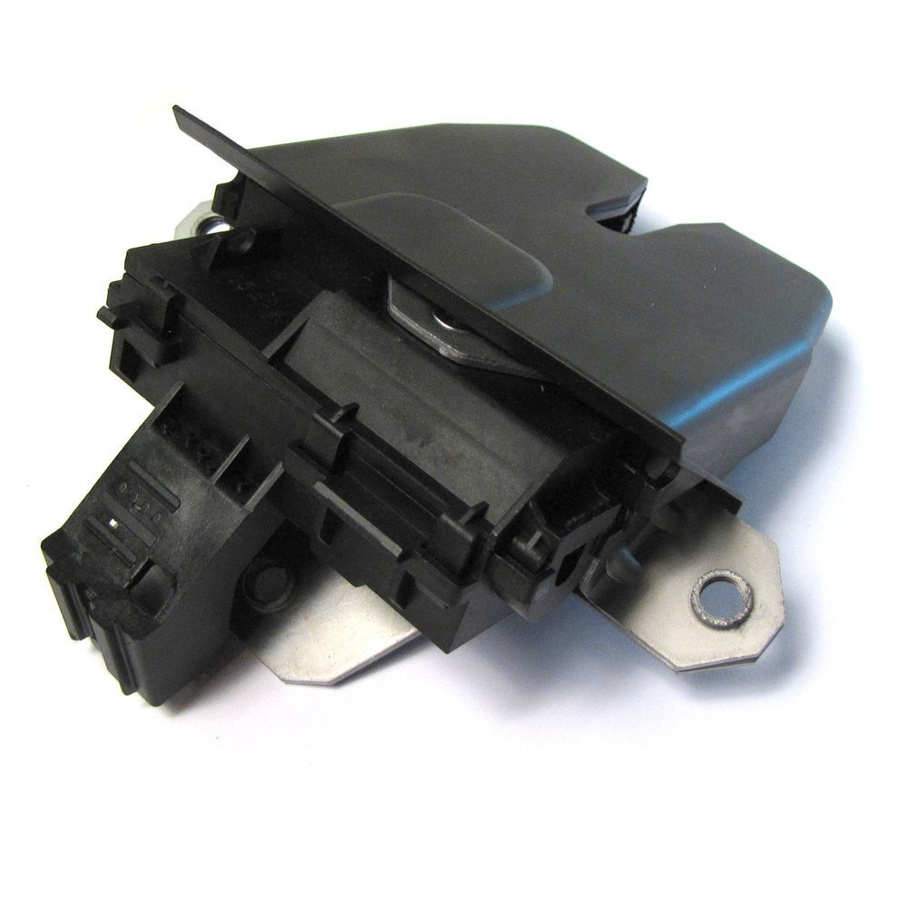 Eurospare LR072417ES