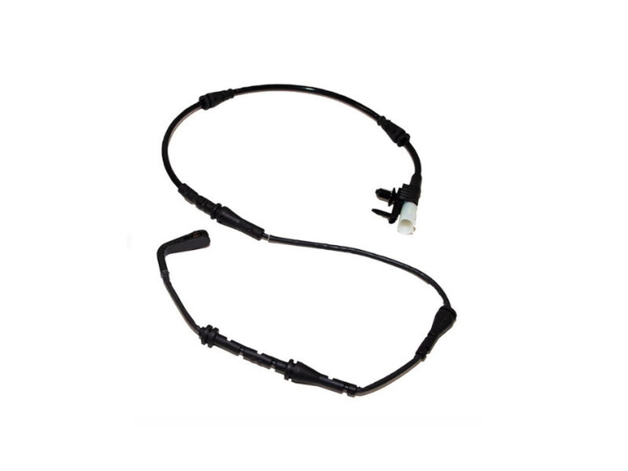 Eurospare LR072544ES