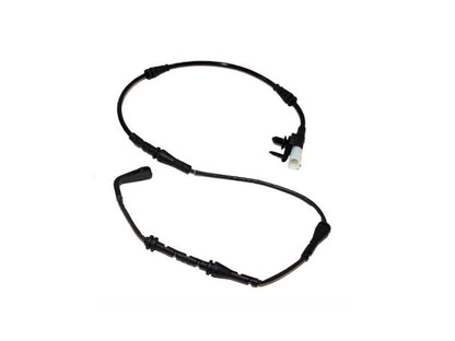 Eurospare LR072544ES