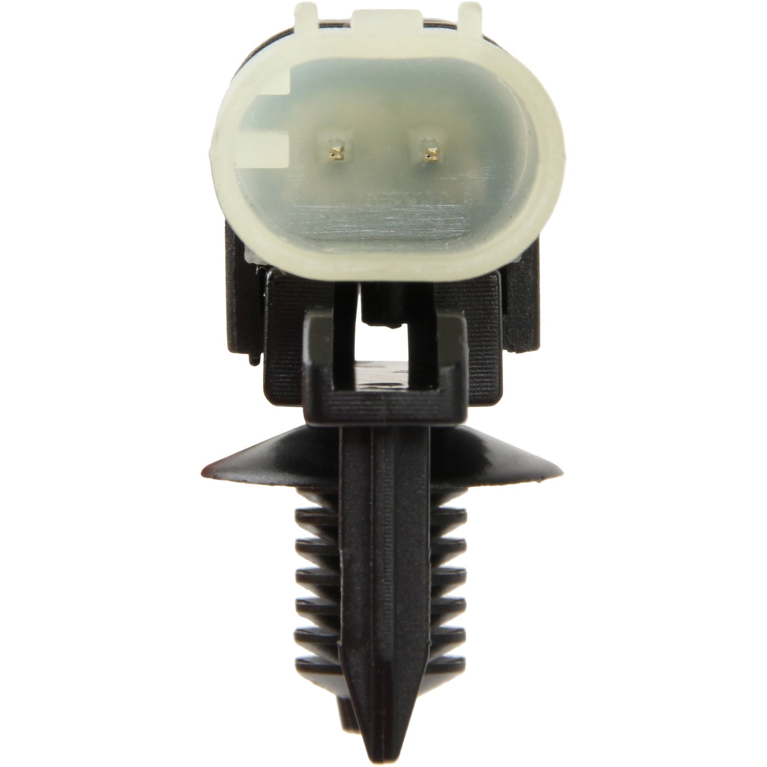 Eurospare LR072544ES