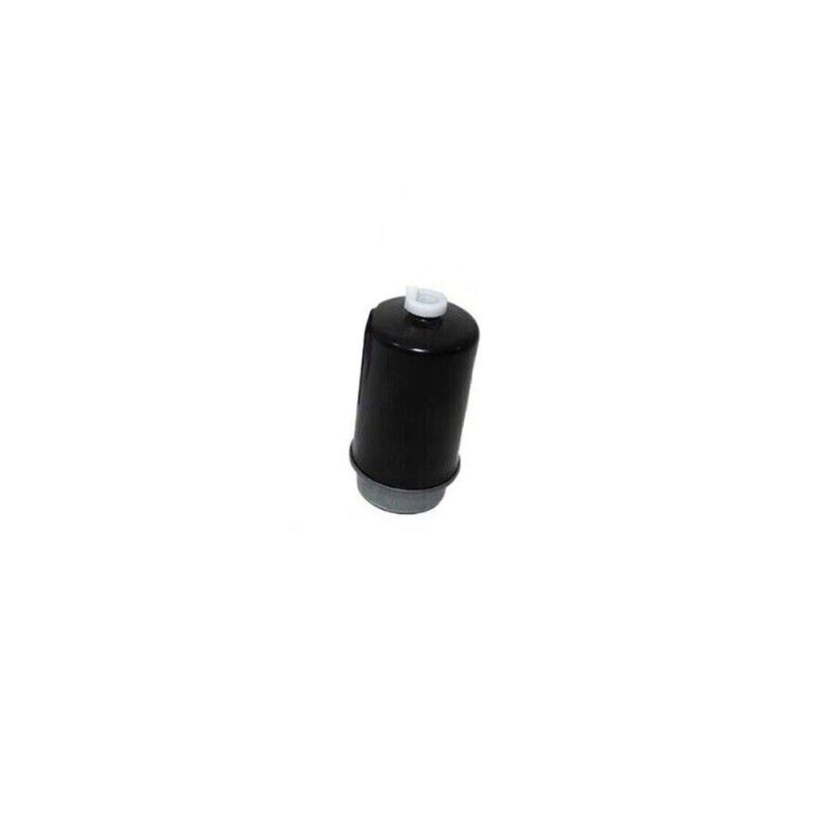 Eurospare Fuel Filter LR072610ES