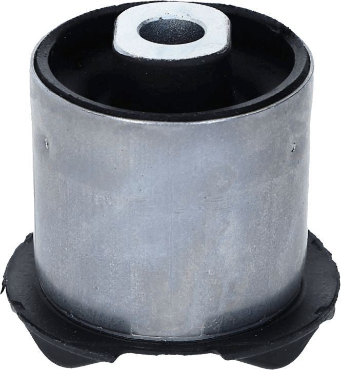 Eurospare Suspension Control Arm Bushing LR073366ES