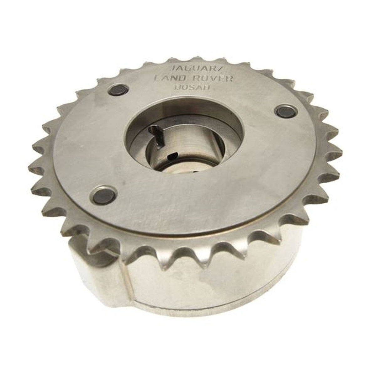 Eurospare Engine Timing Camshaft Sprocket LR073764ES