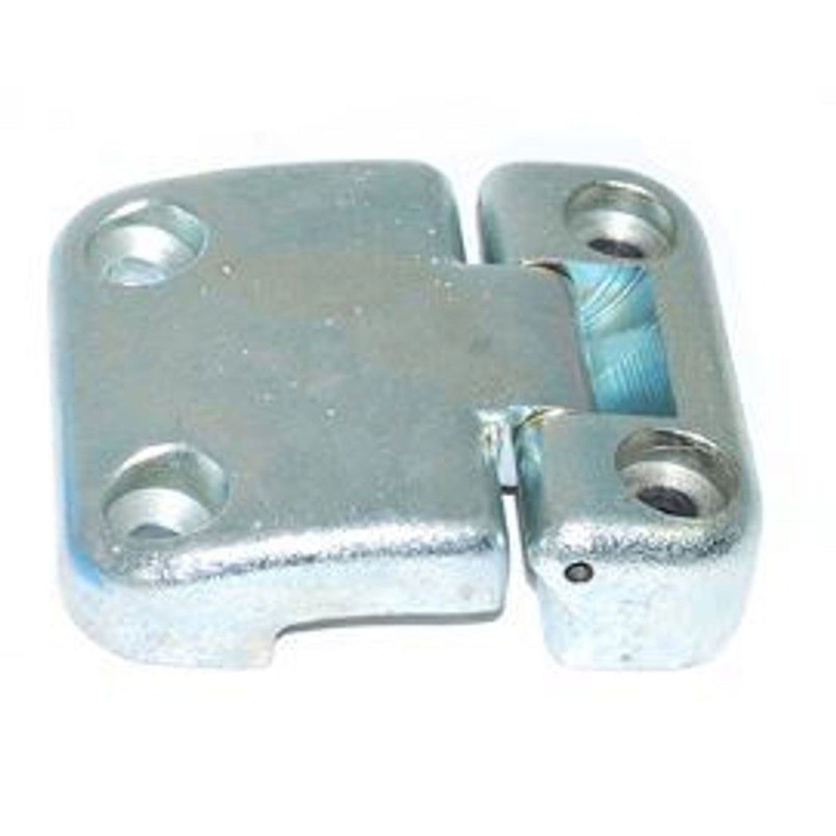 Eurospare Door Hinge LR074026X