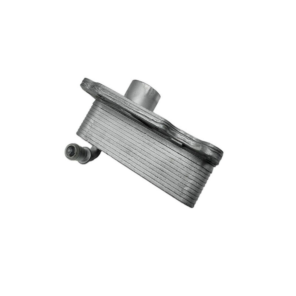 Eurospare Engine Oil Cooler LR075630ES
