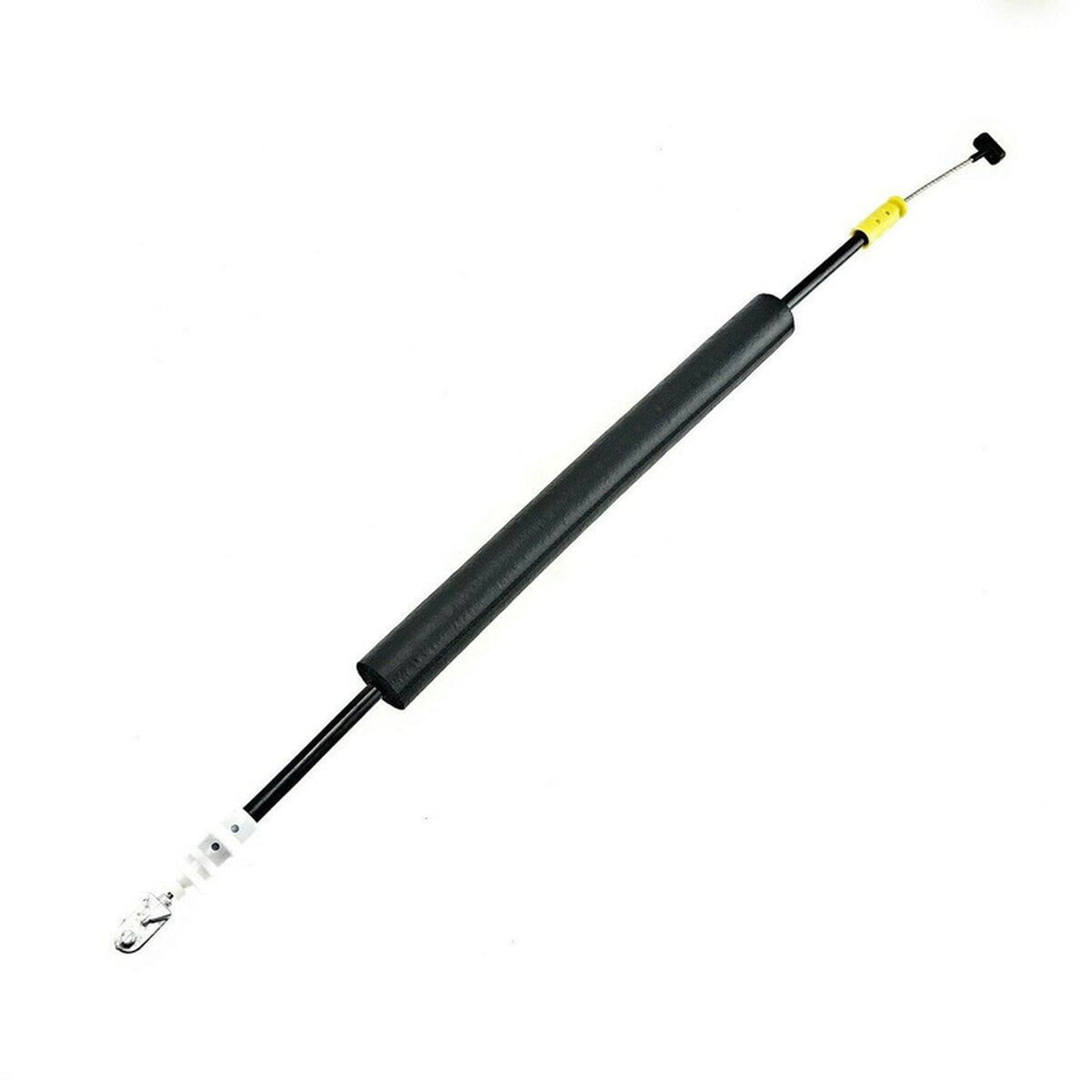 Eurospare Vehicle Part LR075756ES