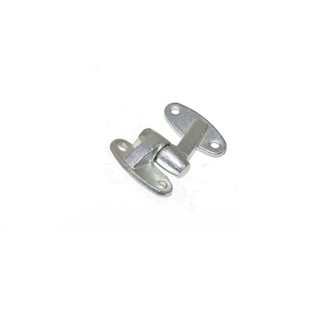 Eurospare Door Hinge LR075817ES