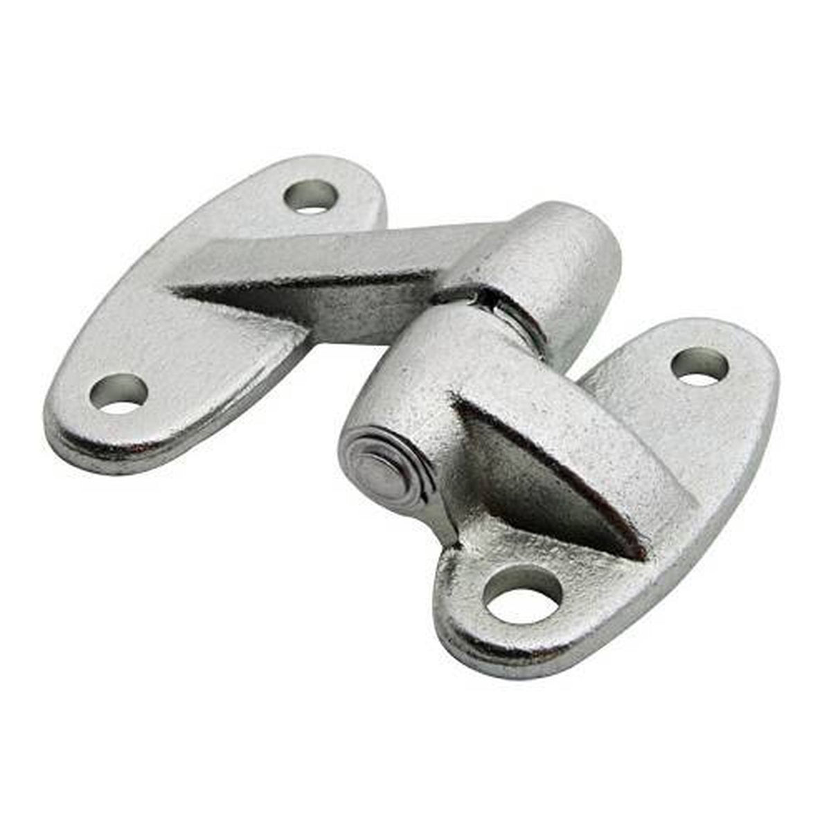 Eurospare Door Hinge LR075817X
