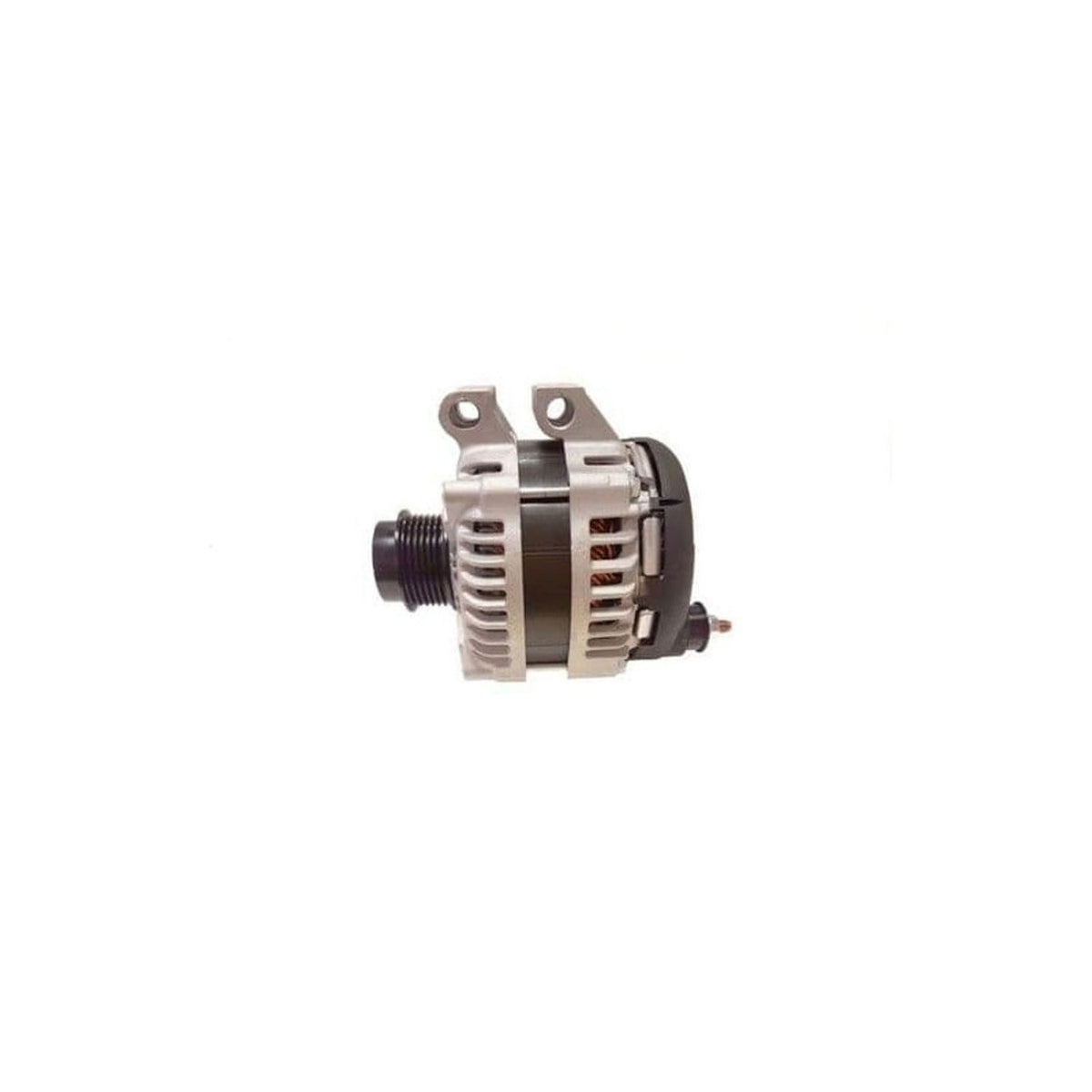 Eurospare Alternator LR076696ES