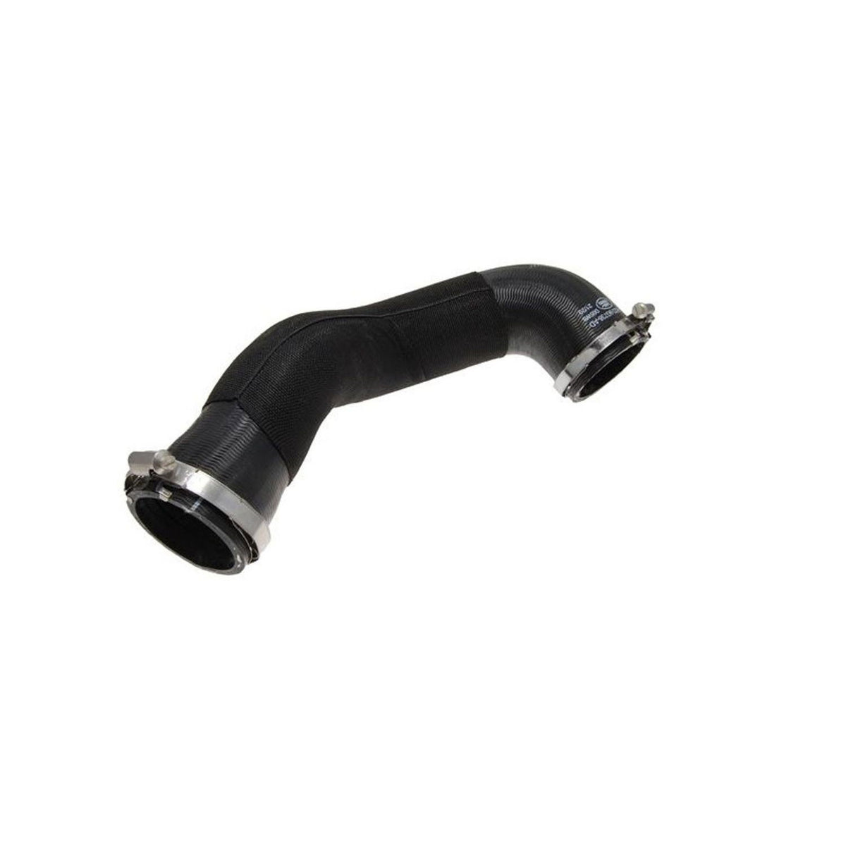 Eurospare Intercooler Hose LR076845ES