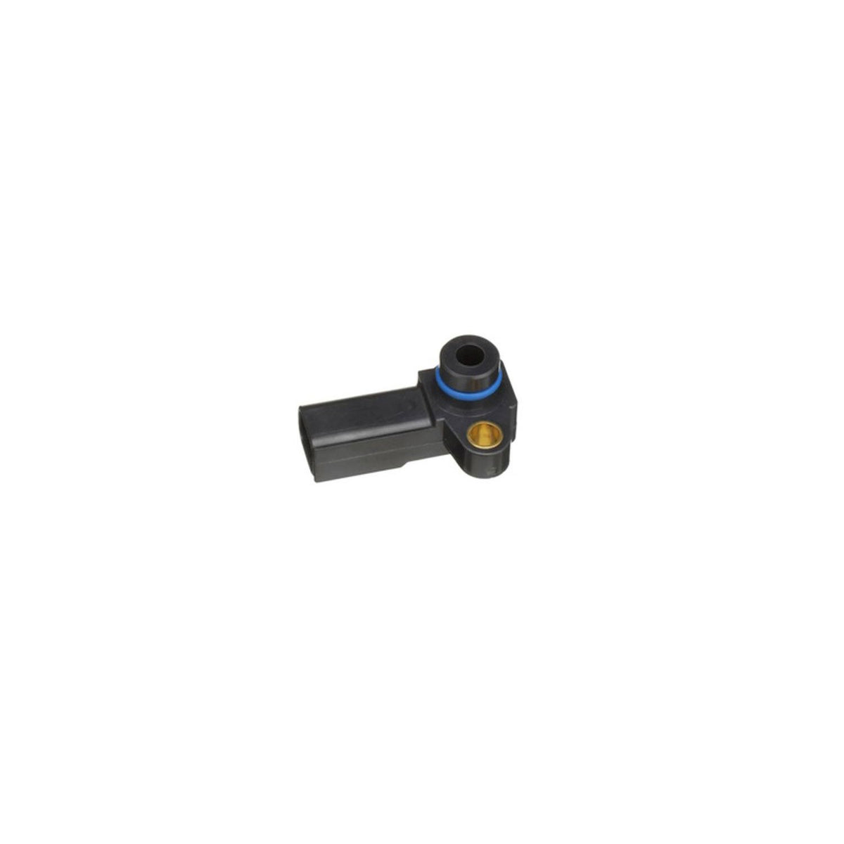 Eurospare Vehicle Part LR077148ES