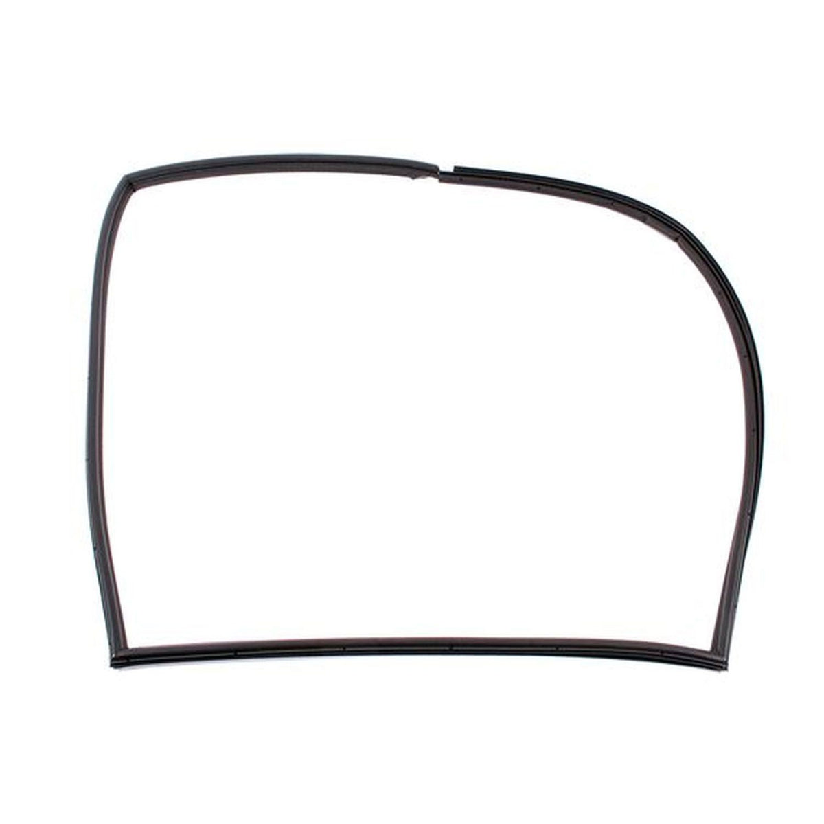 Eurospare Door Seal LR077683ES