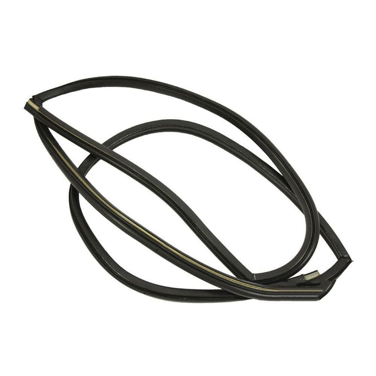Eurospare Door Seal LR077684ES