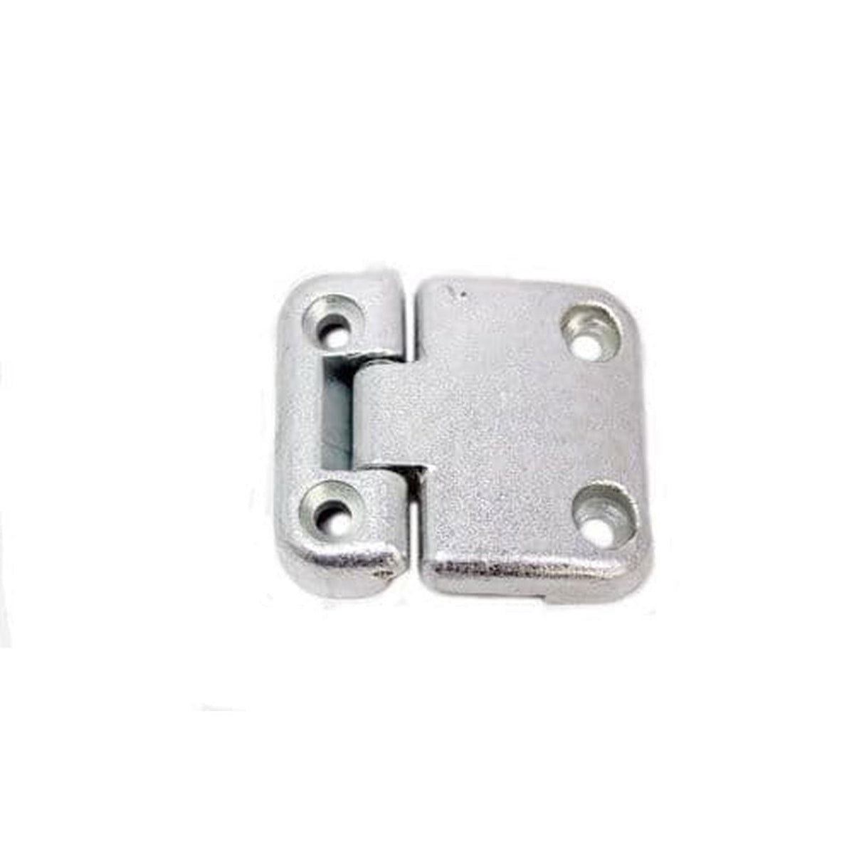 Eurospare Door Hinge LR077690ES