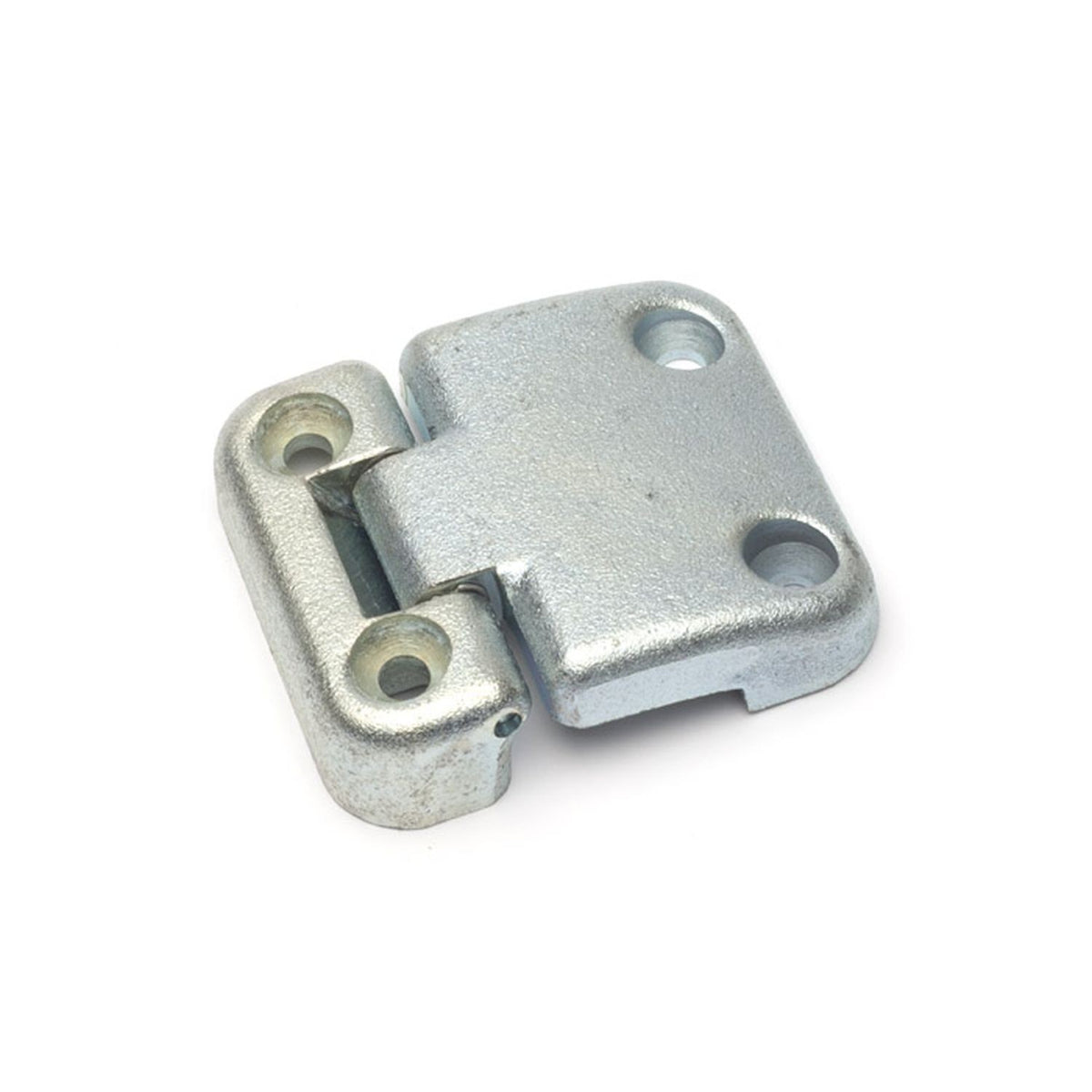 Eurospare Door Hinge LR077690X