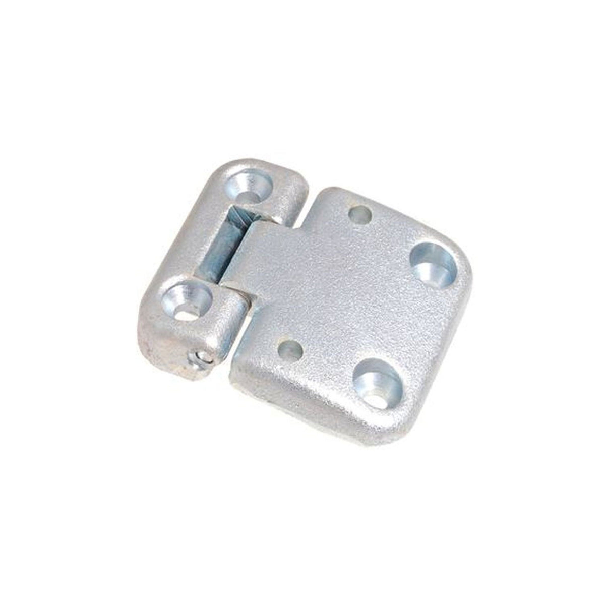 Eurospare Door Hinge LR077708X