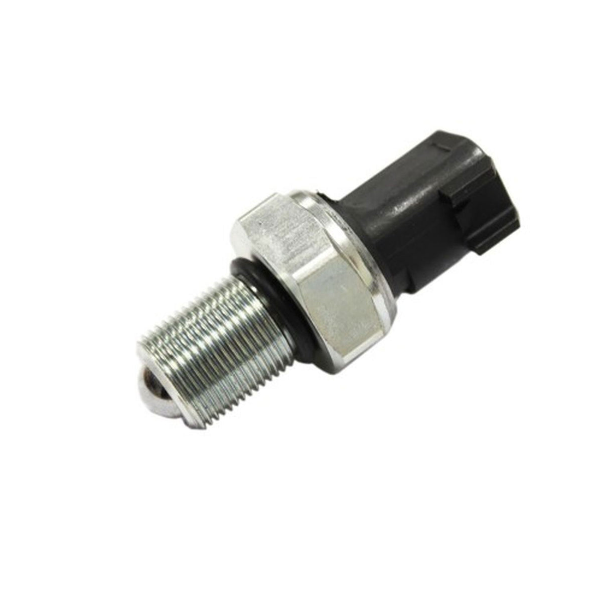Eurospare Vehicle Part LR077773G