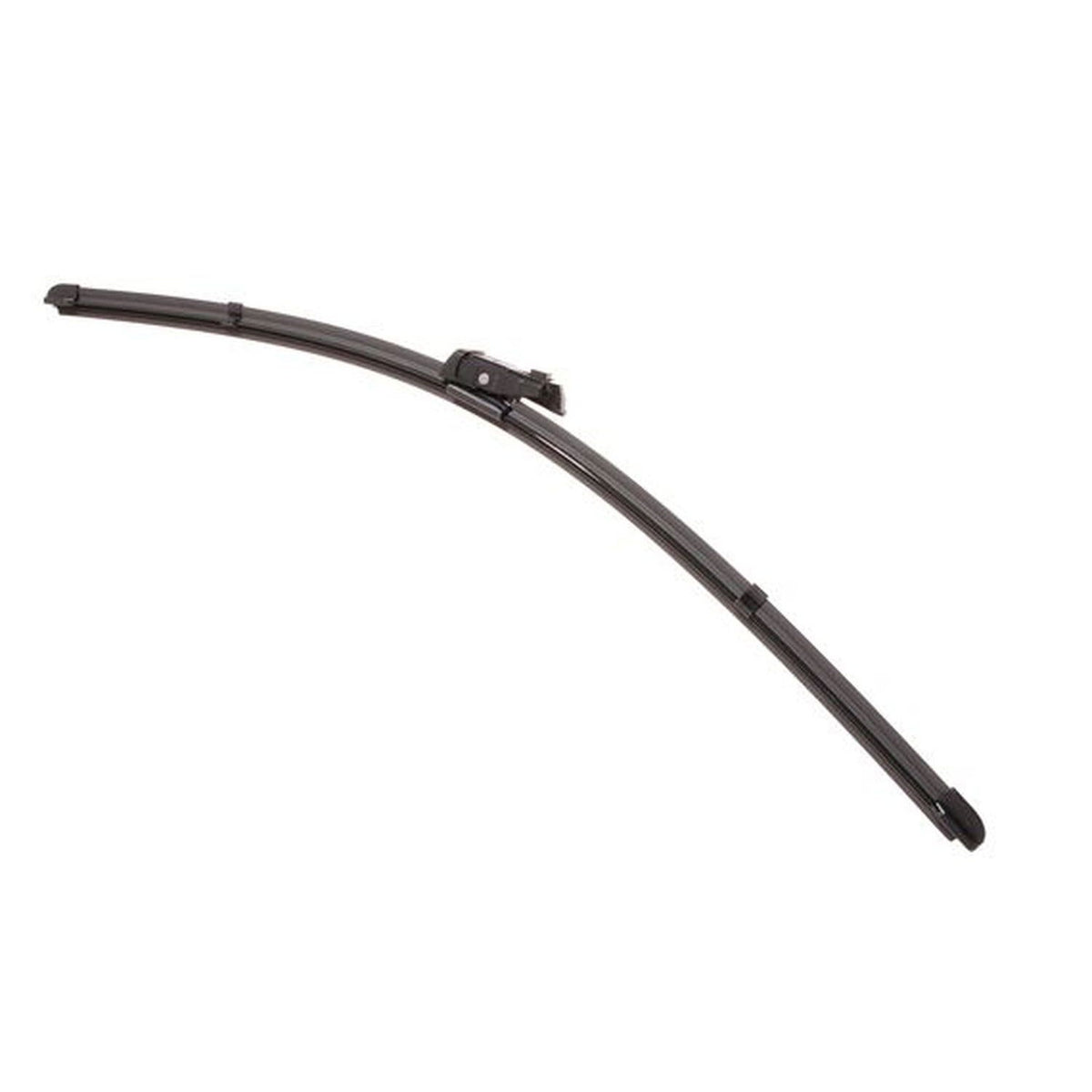 Eurospare Windshield Wiper Blade LR078303ES