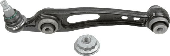 Eurospare LR078479ES