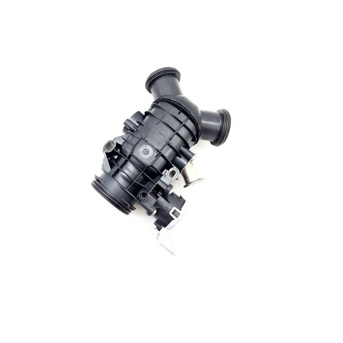 Eurospare Fuel Injection Throttle Body LR078546ES
