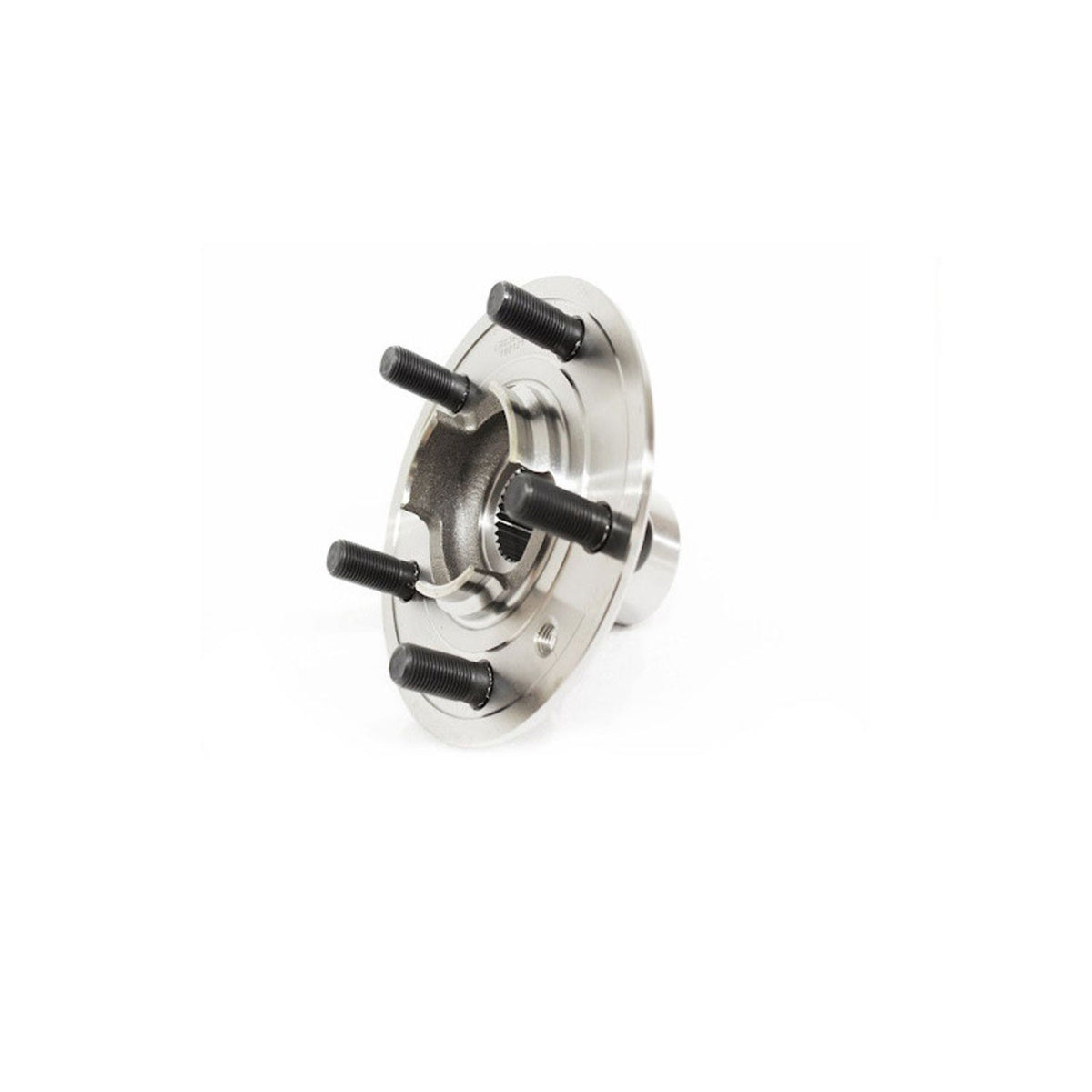 Eurospare Vehicle Part LR081538ES