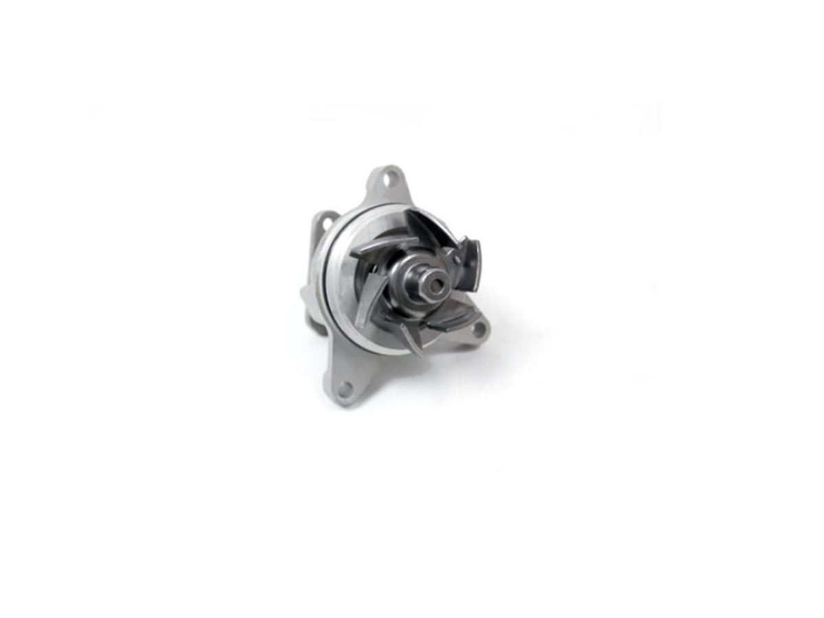 Eurospare WATER PUMP LR081578ES