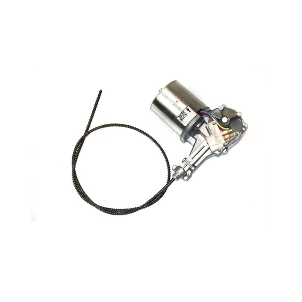 Eurospare Windshield Wiper Motor LR082012G