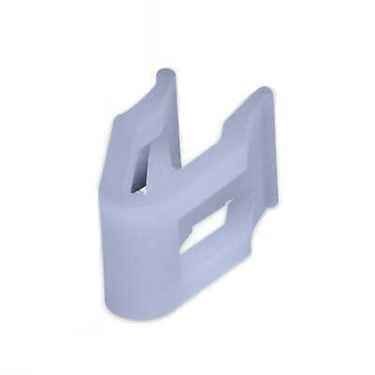 Eurospare Wheel Arch Molding Clip LR082683ES