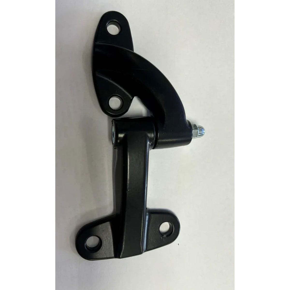 Eurospare Door Hinge LR082984ES