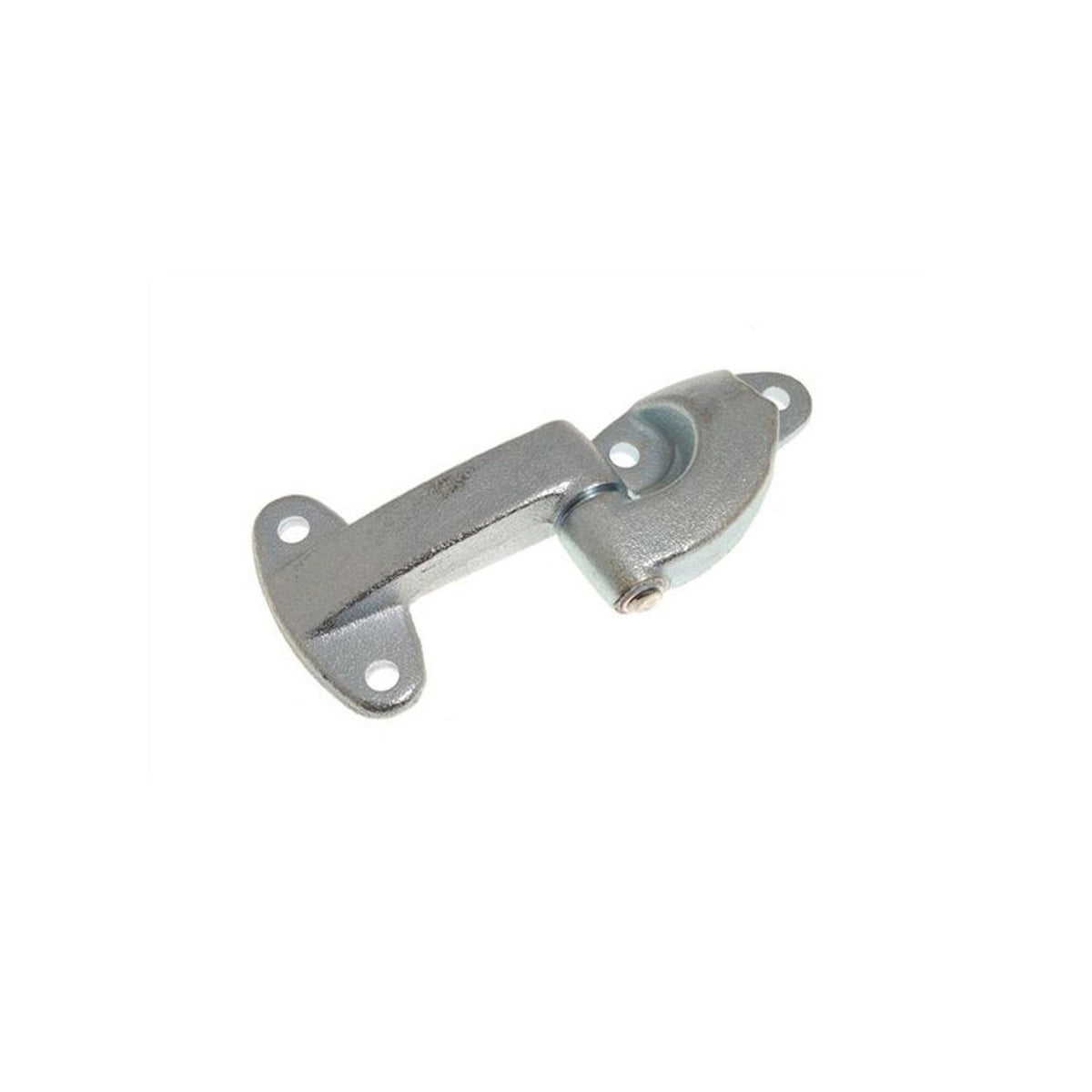Eurospare Door Hinge LR082984X