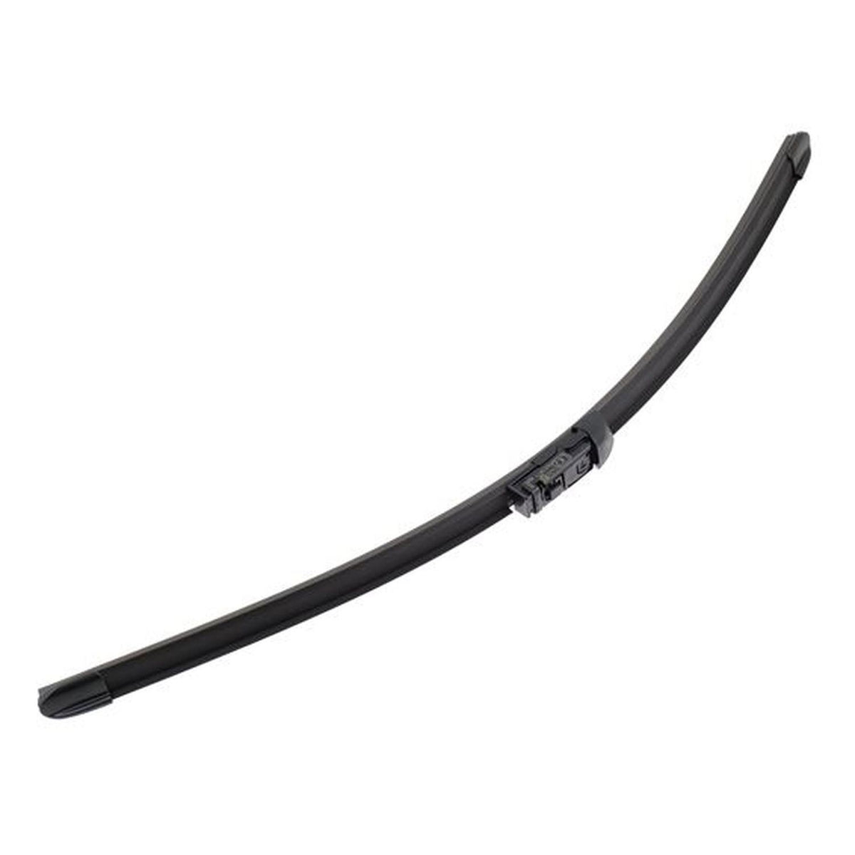 Eurospare Windshield Wiper Blade LR083272ES