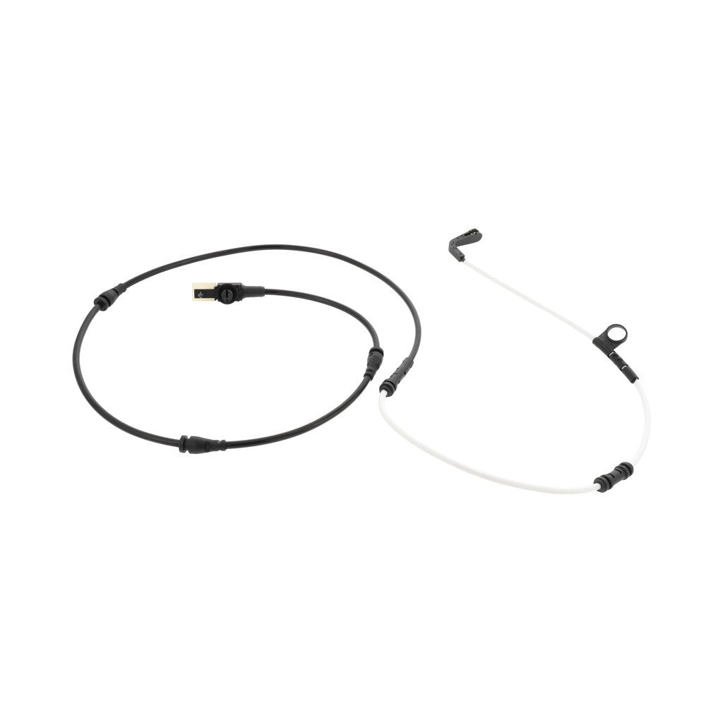 Eurospare WIRE - BRAKE PAD WEAR WARNING LR084071ES