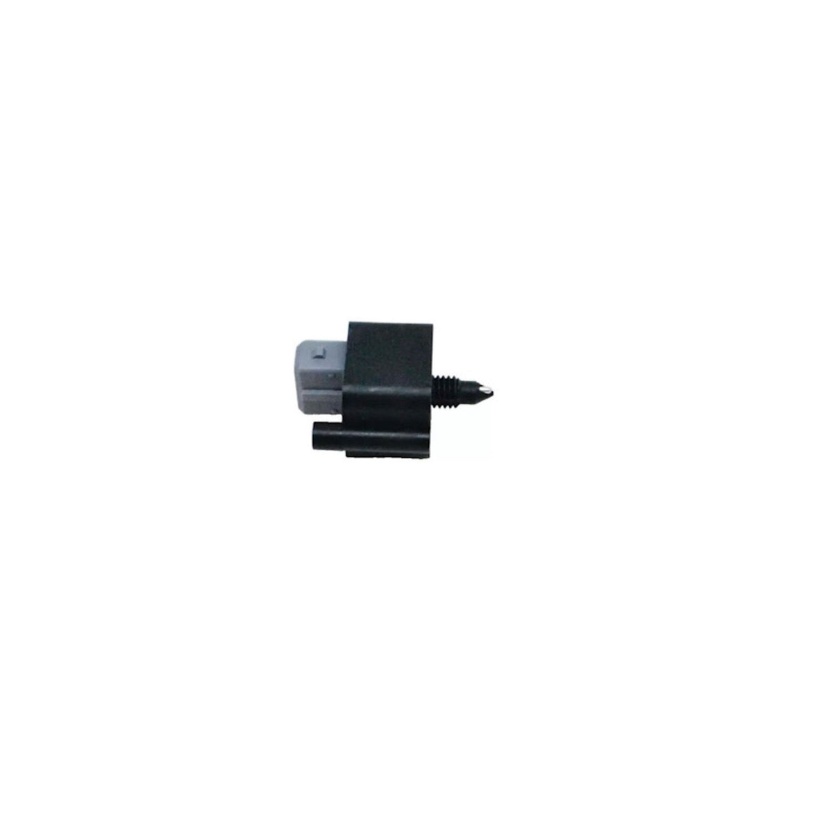 Eurospare Vehicle Part LR084452ES