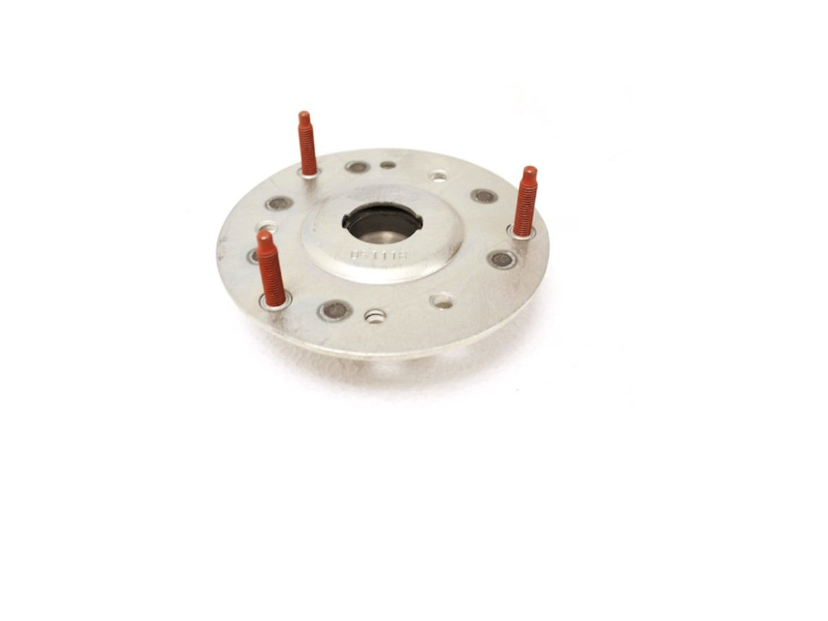 Eurospare MOUNT LR085485ES