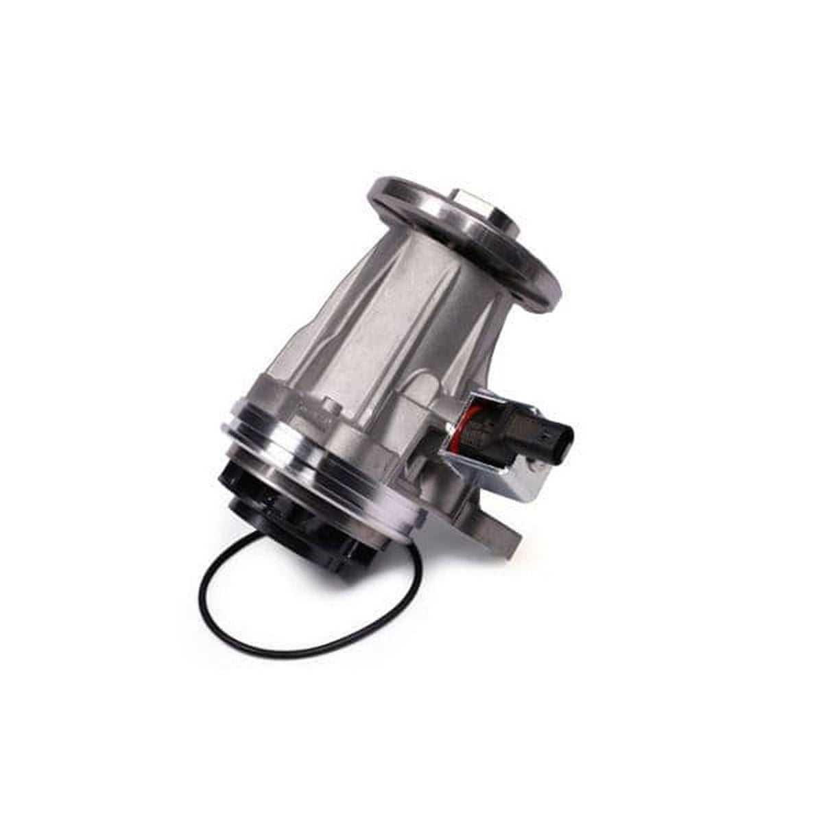 Eurospare Engine Water Pump LR089625ES
