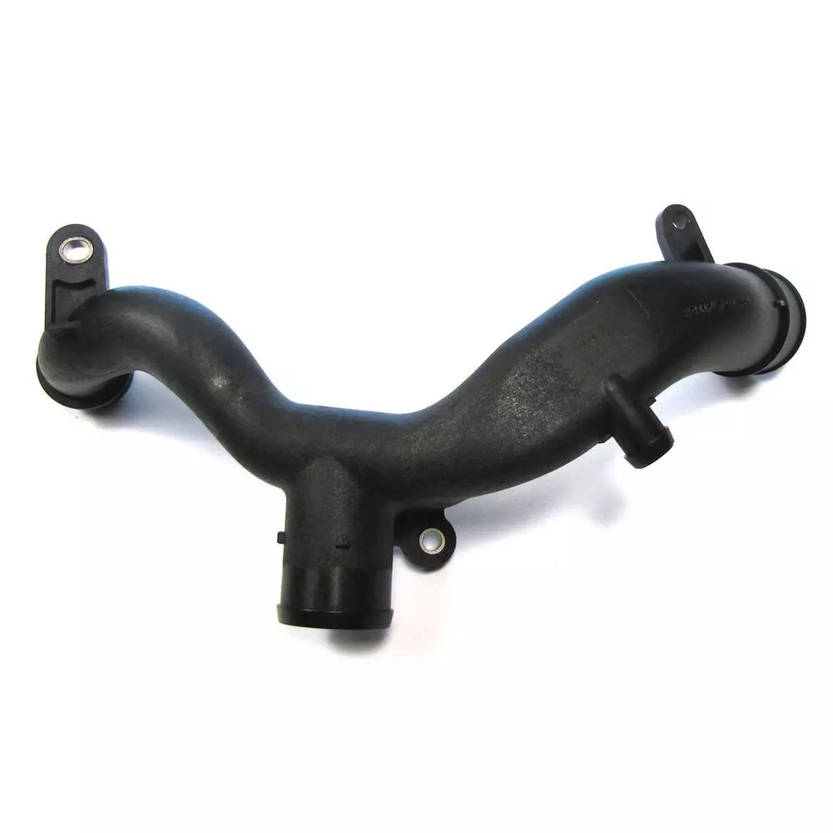 Eurospare Vehicle Part LR090630ES