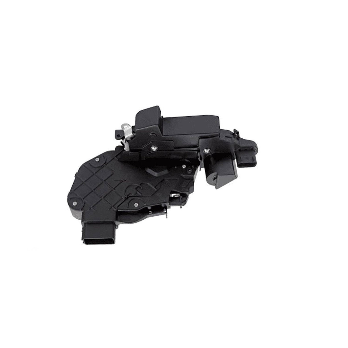 Eurospare Door Lock Actuator LR091345ES