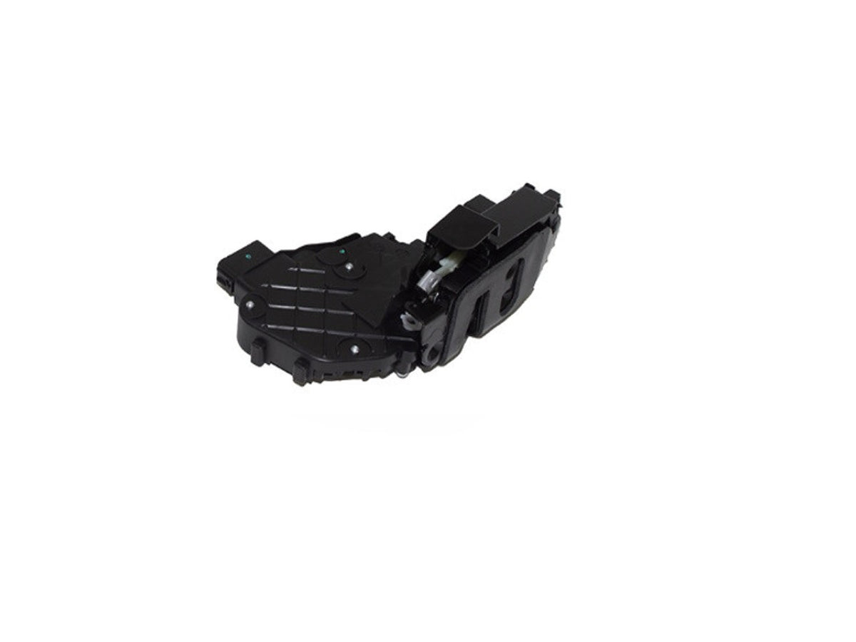Eurospare Door Latch Assembly LR091351ES