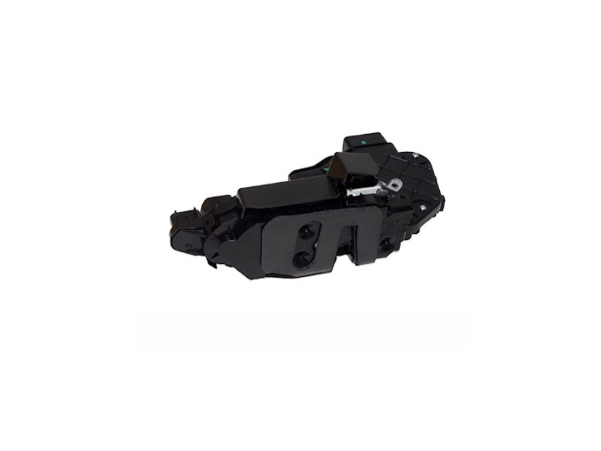 Eurospare Door Latch Assembly LR091525ES