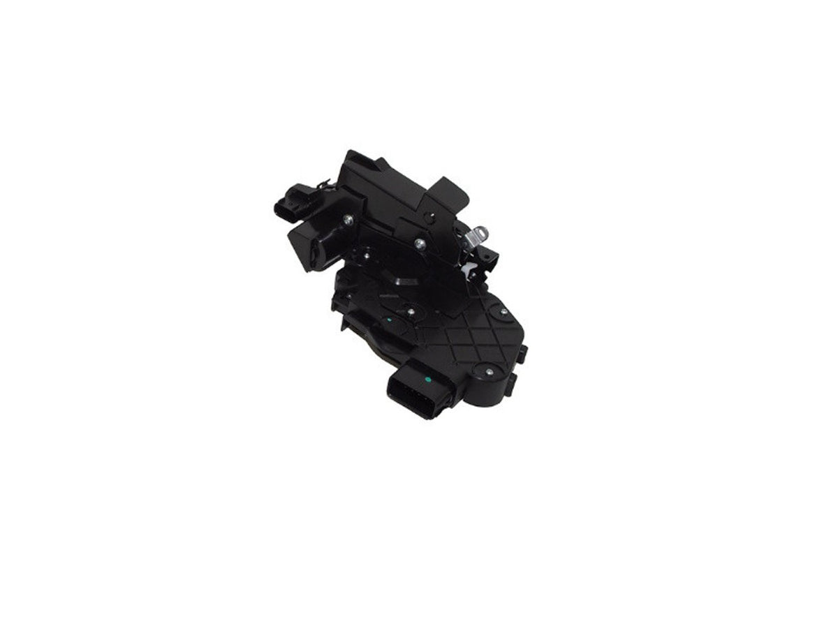 Eurospare Door Latch Assembly LR091526ES